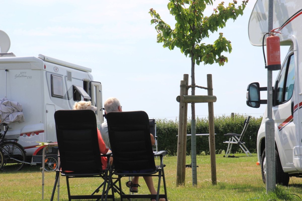 Camping Ostsee.jpg