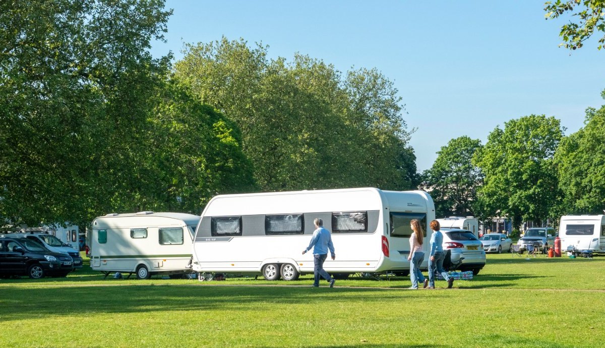 Camping Traum Familie.jpg