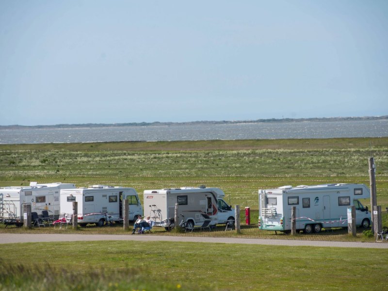 Camping an der Nordsee.jpg