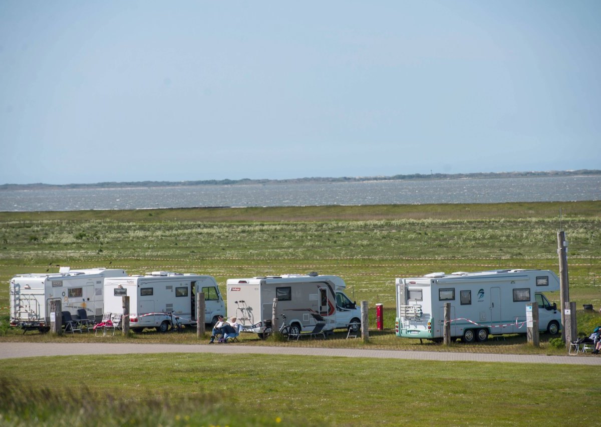 Camping an der Nordsee.jpg