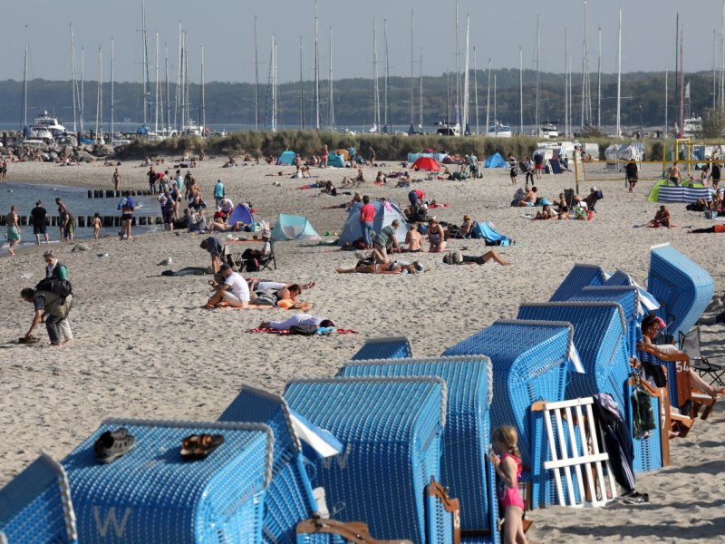 Corona-Ostsee.jpg