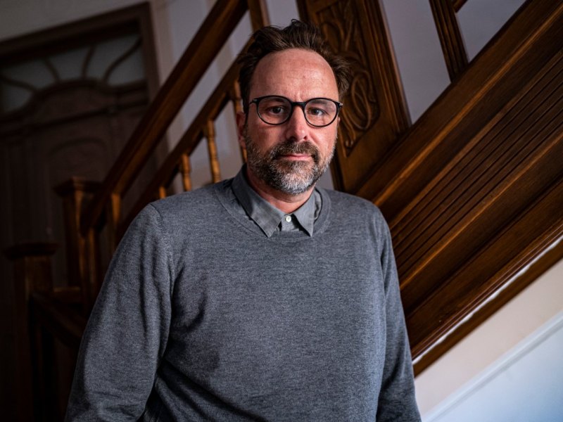 „DAS!“ Kurt Krömer.jpg