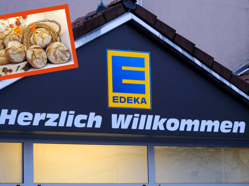 Edeka Hamburg von Allwörden Bäcker.png