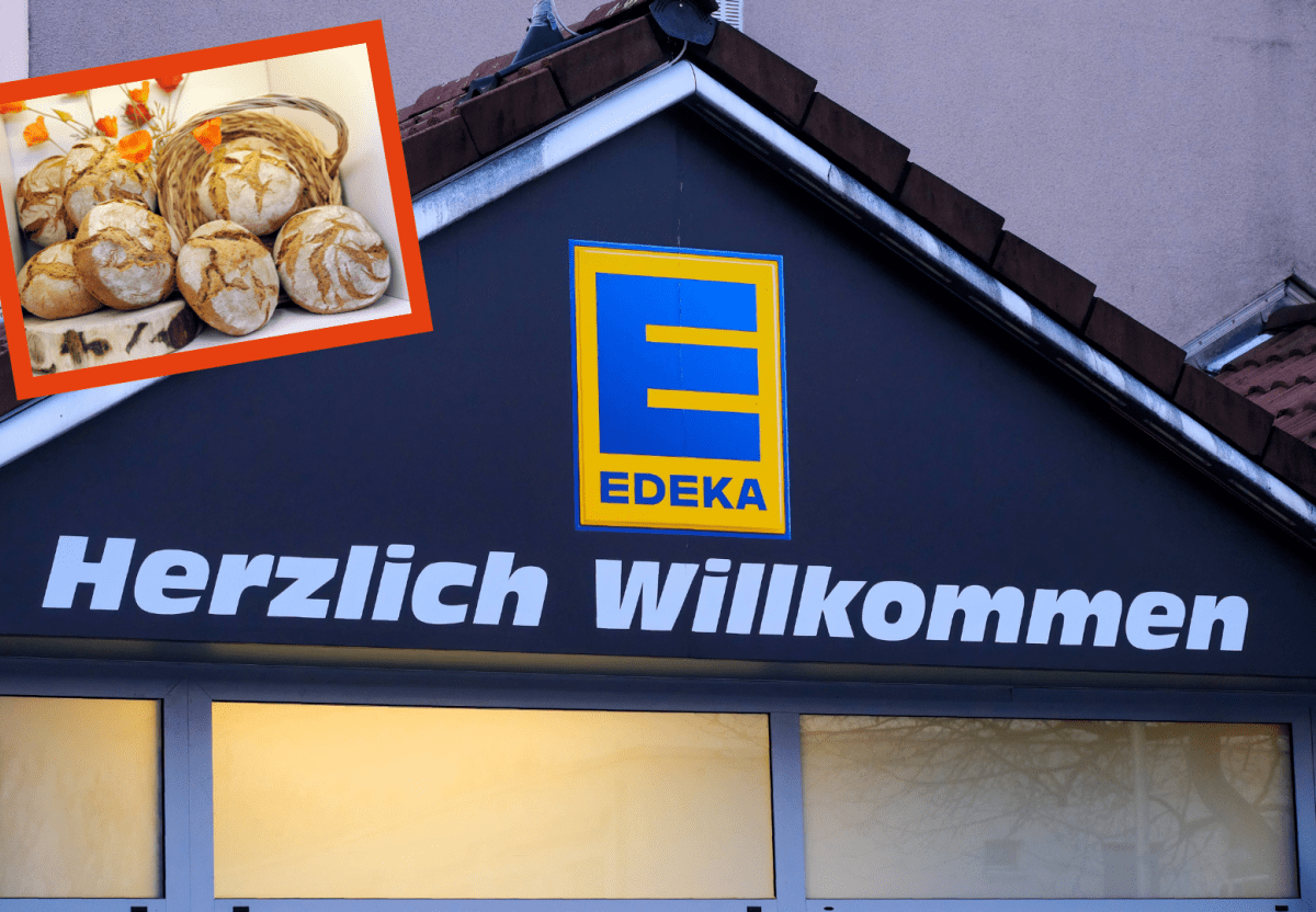 Edeka Hamburg von Allwörden Bäcker.png