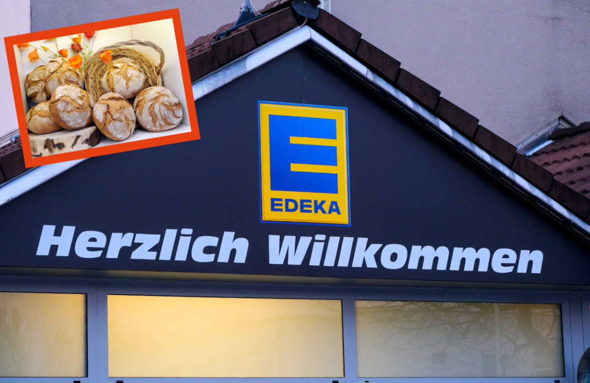 Edeka Hamburg von Allwörden Bäcker.png