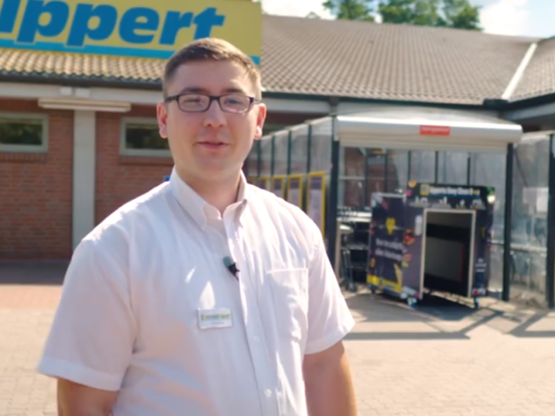 Edeka in Schleswig-Holstein Lippert Geesthacht.png