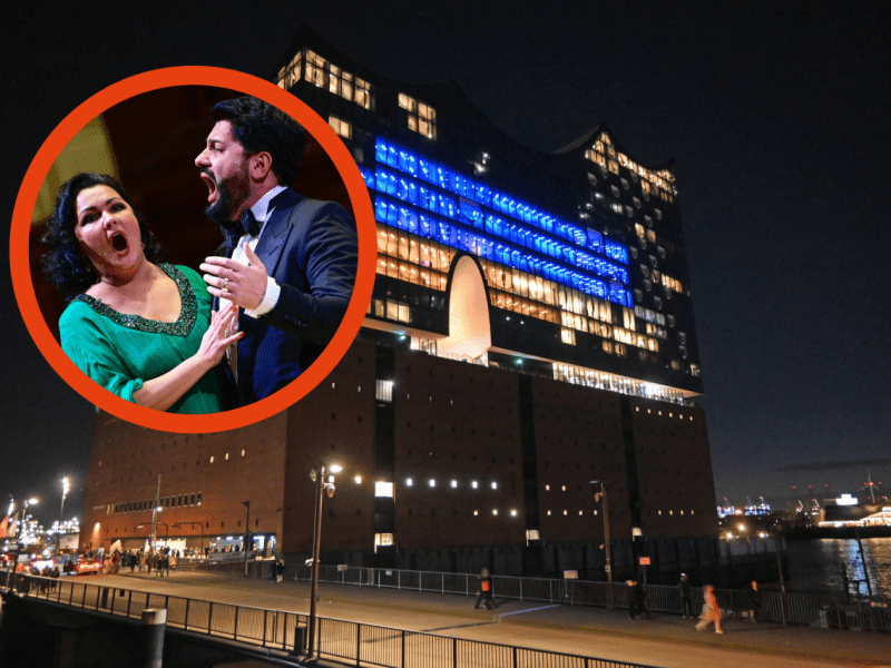 Elbphilharmonie Hamburg Anna Netrebko Konzert.png