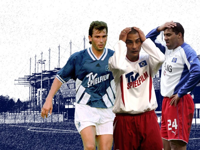 Ex-HSV-Spieler.jpg