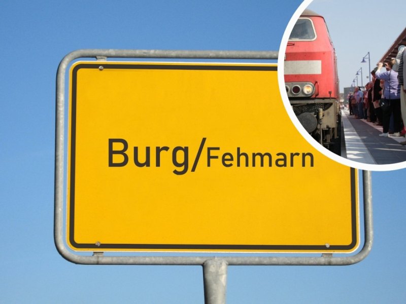 Fehmarn Burg Bahn.jpg