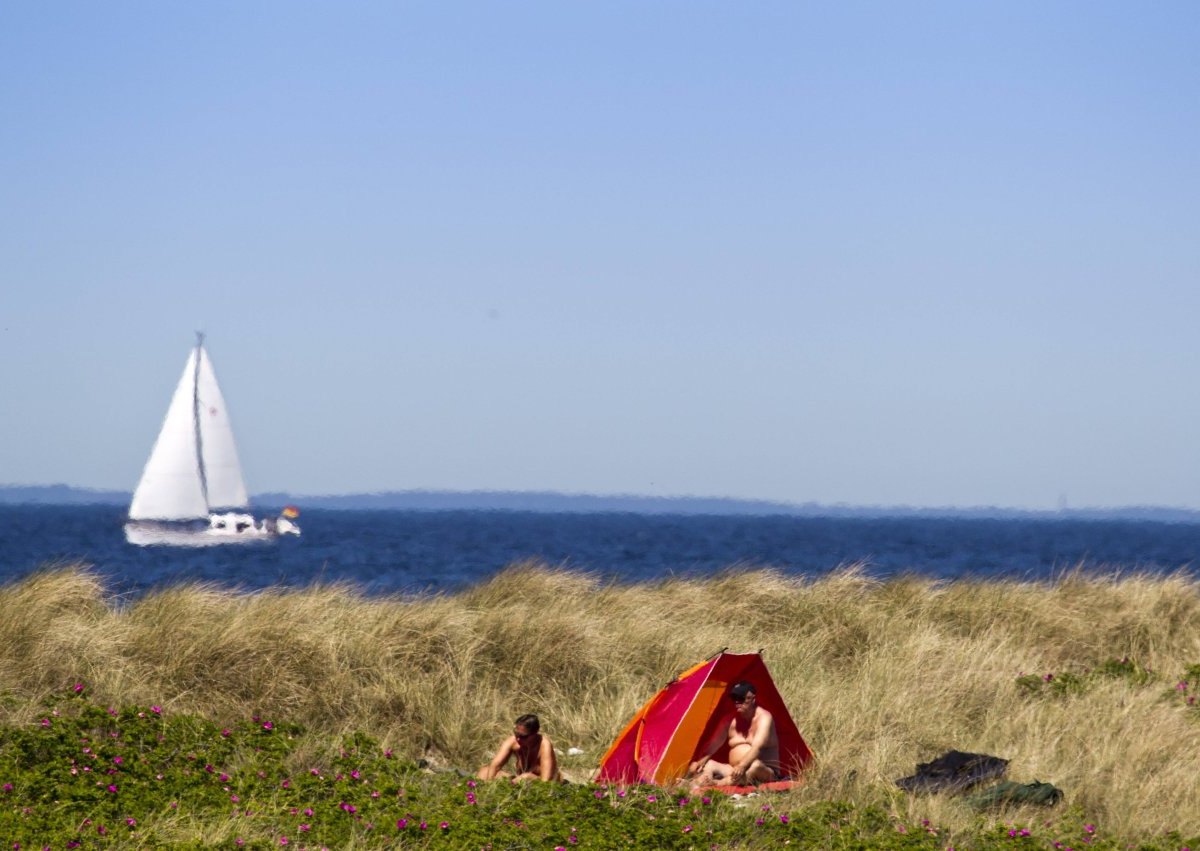 Fehmarn Camping.jpg