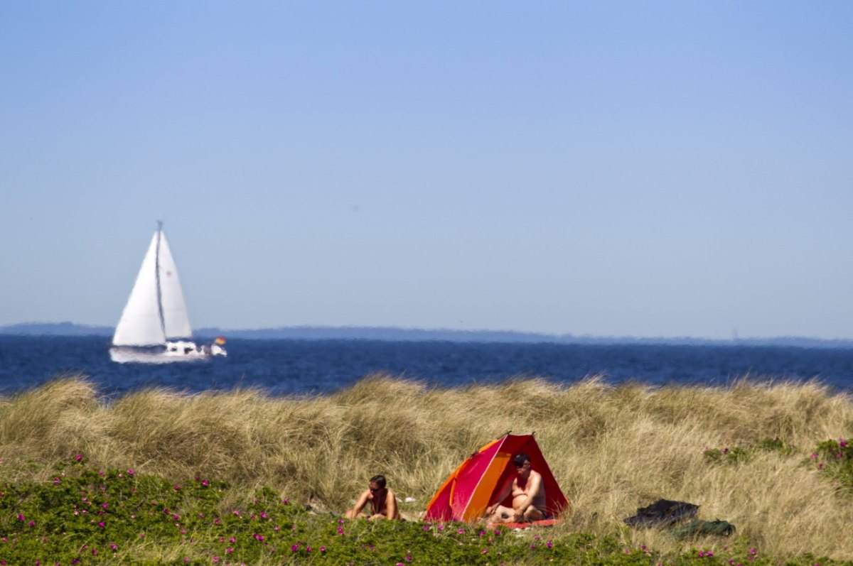 Fehmarn Camping.jpg