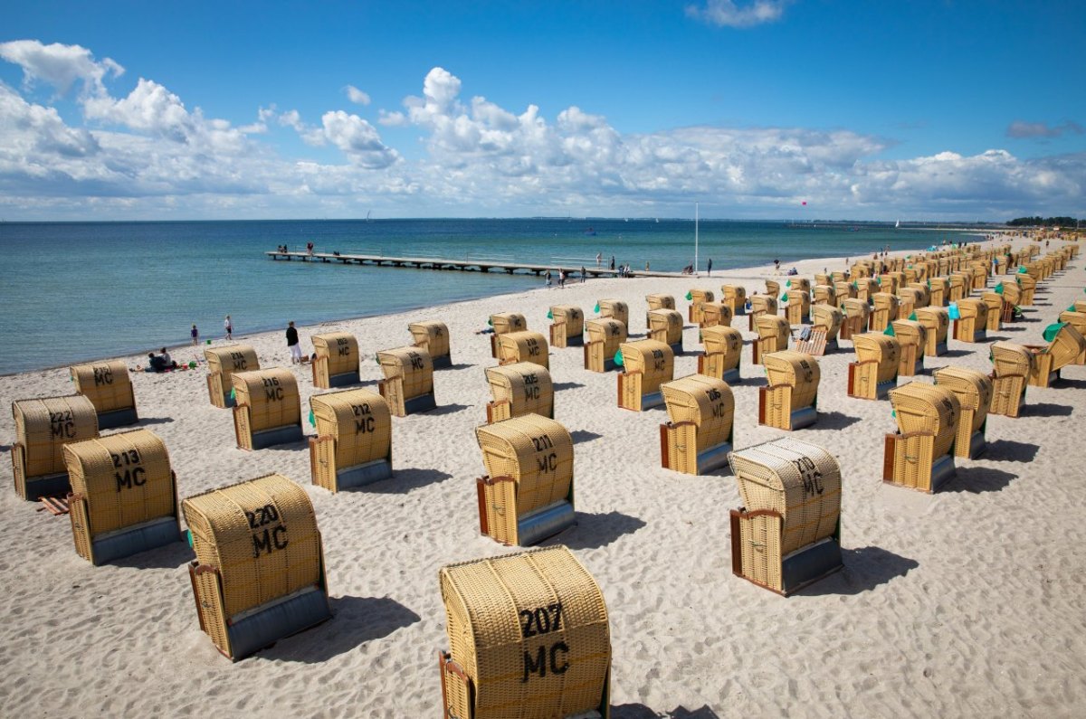 Fehmarn Ferienwohnung Strand.jpg