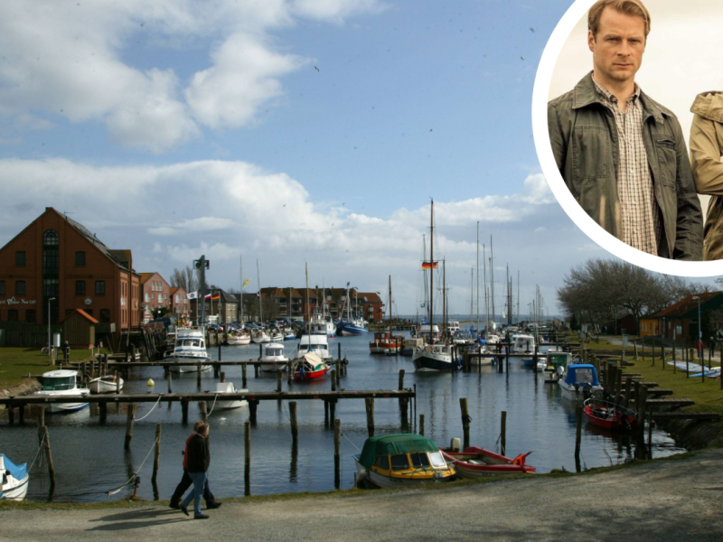 Fehmarn Nord bei Nordwest.png