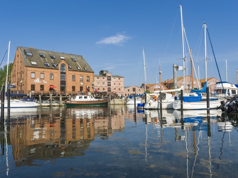 Fehmarn_Orth.jpg