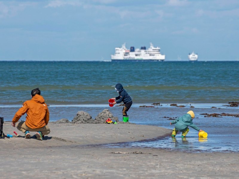 Fehmarn Ostsee.jpg