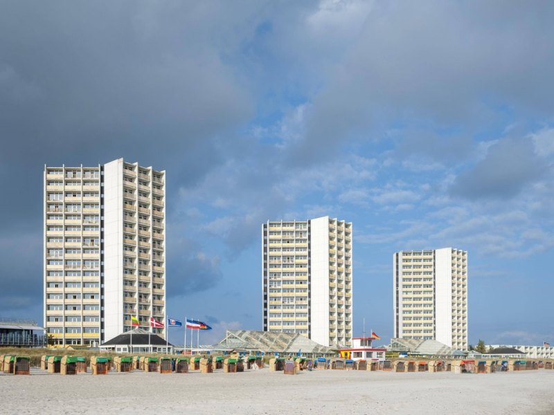 Fehmarn Ostsee.jpg
