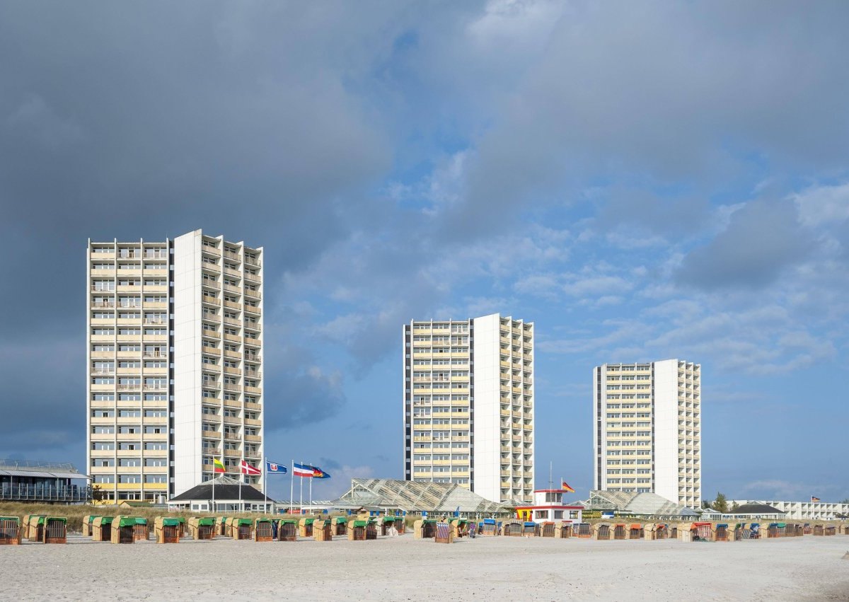 Fehmarn Ostsee.jpg