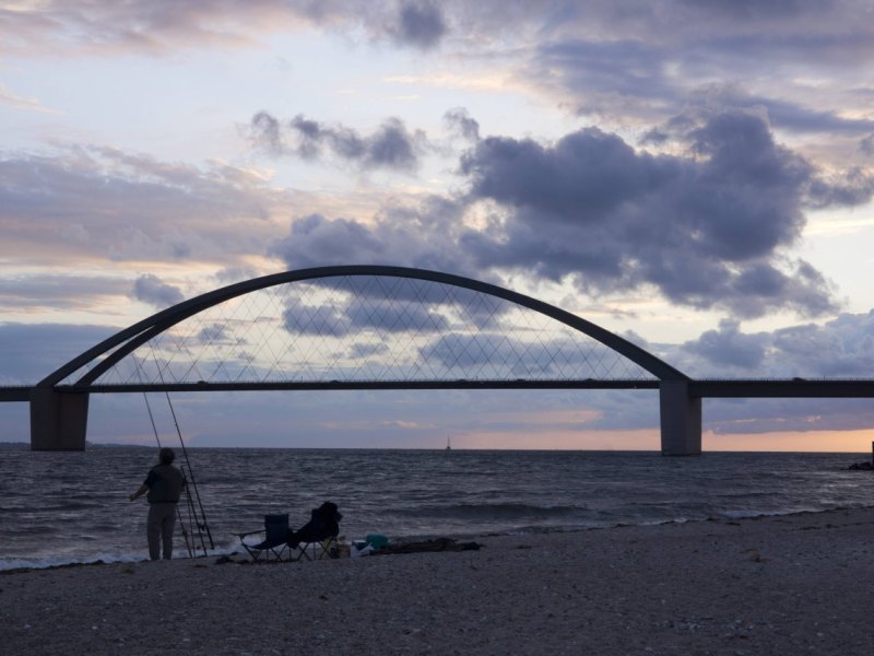 Fehmarn Strand Anblick.jpg