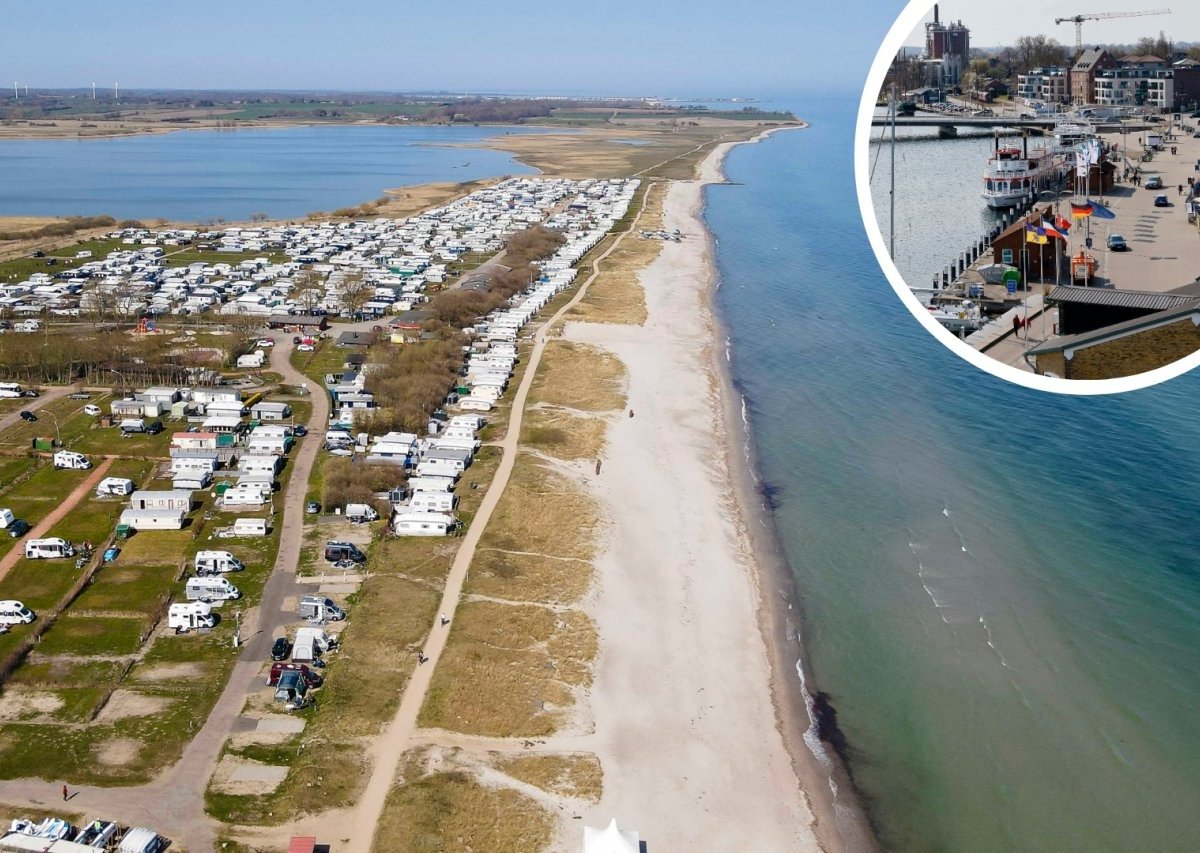 Ferien an der Ostsee.jpg