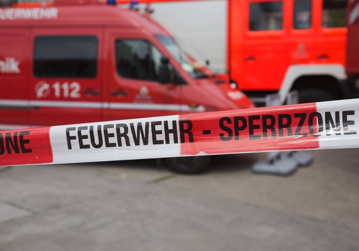 Feuerwehr Schleswig-Holstein.jpg