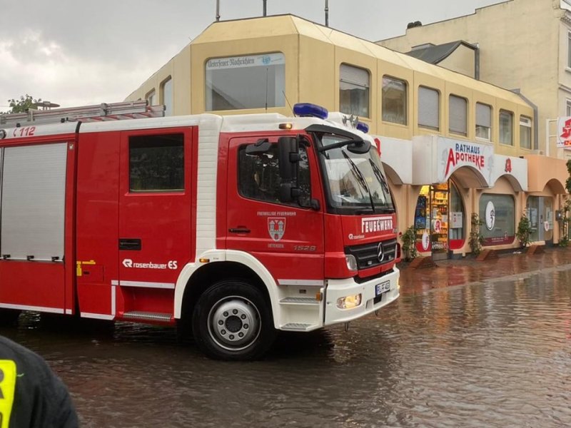 Feuerwehr Uetersen.jpg