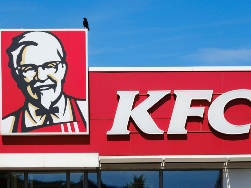 Flensburg KFC.jpg