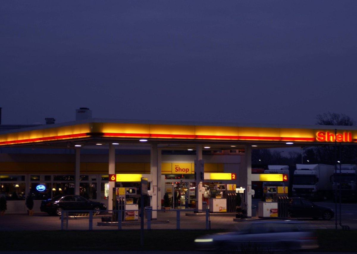 Flensburg Tankstelle.jpg