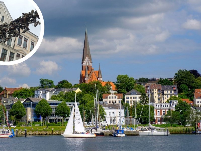 Flensburg_Wahrzeichen.jpg