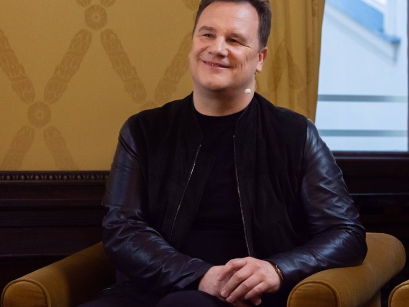Guido Maria Kretschmer Flensburg.jpg