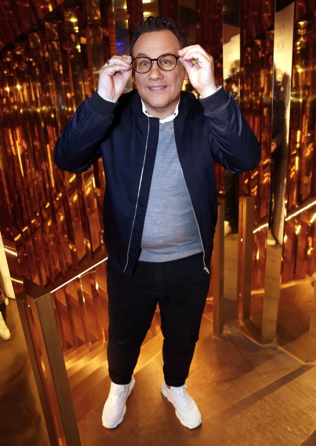Guido Maria Kretschmer Shopping Queen.jpg