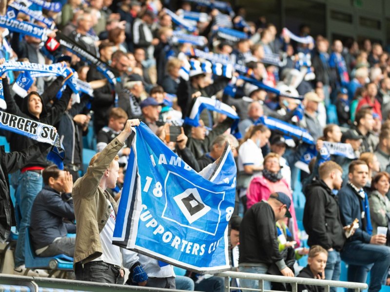 HSV.jpg