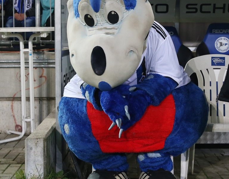 HSV.jpg