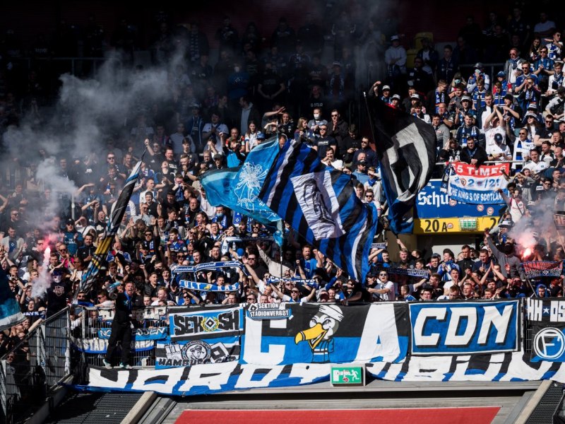 HSV.jpg
