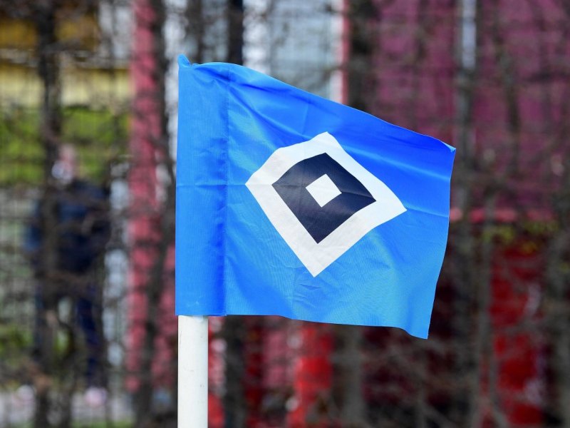 HSV.jpg