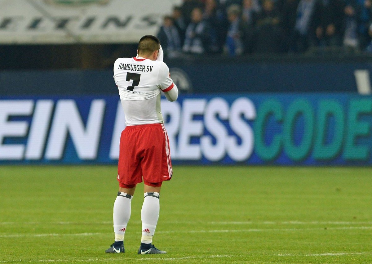 HSV Bobby Wood.jpg