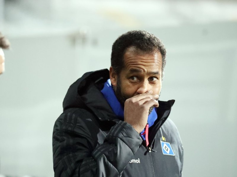 HSV-Coach Daniel Thioune.jpg