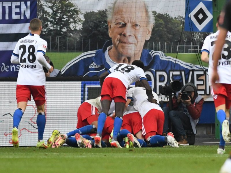 HSV Fans Liebling.jpg