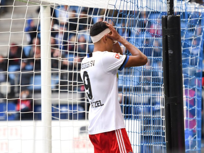 HSV Glatzel.jpg