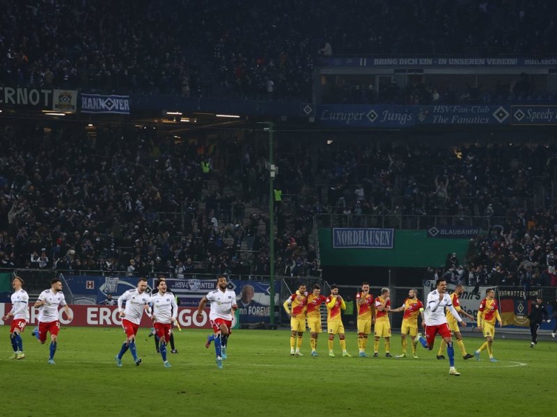 HSV Hamburger SV.jpg