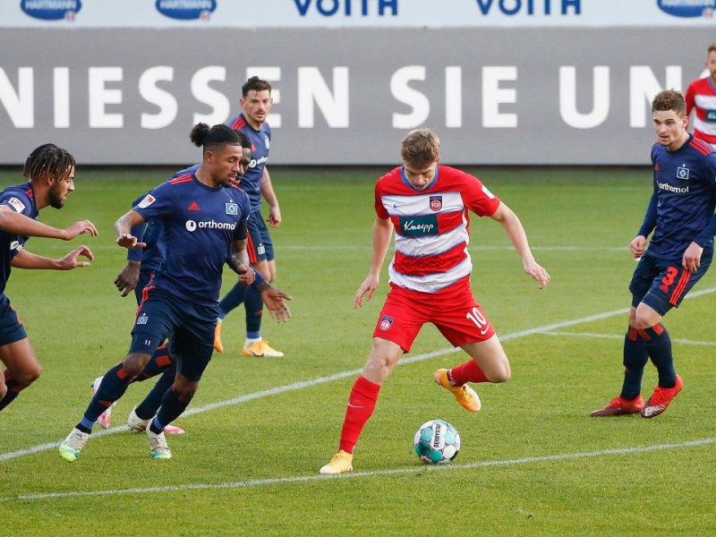 HSV Heidenheim.jpg