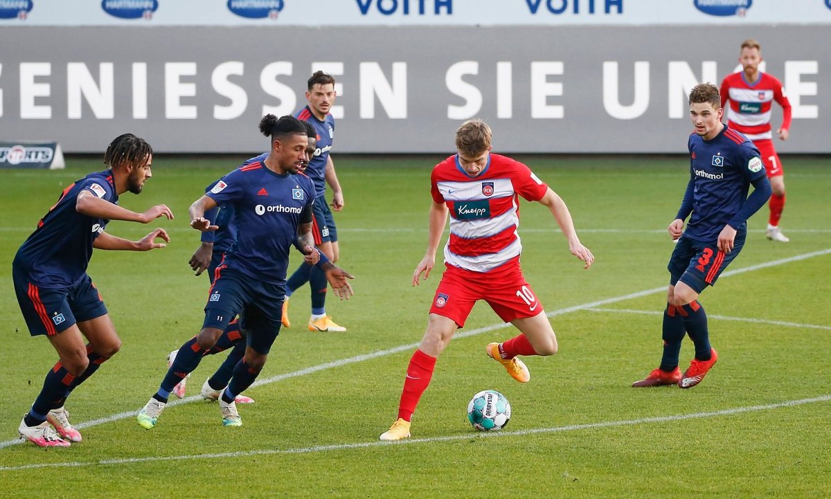 HSV Heidenheim.jpg