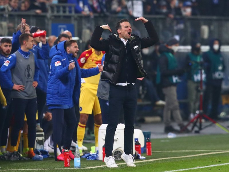 HSV KSV.jpg