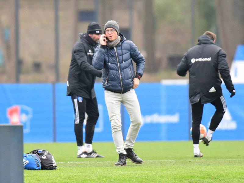 HSV Michael Mutzel.jpg