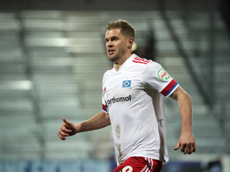 HSV Terodde.jpg