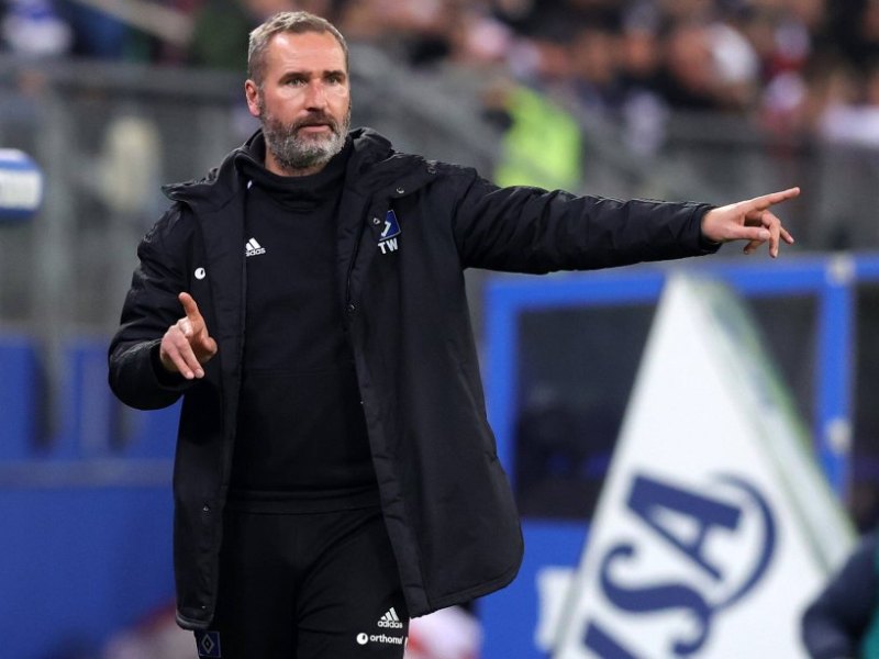 HSV Trainer Tim Walter.jpg