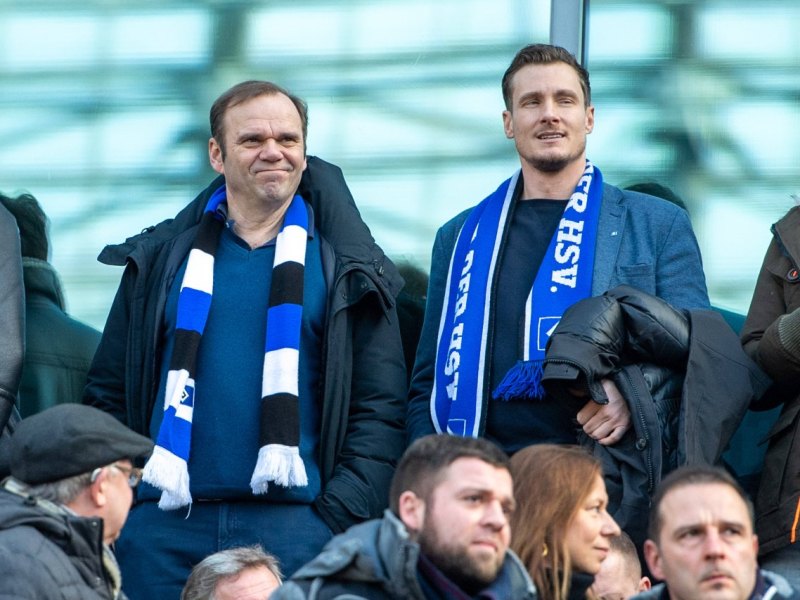 HSV-marcell-jansen