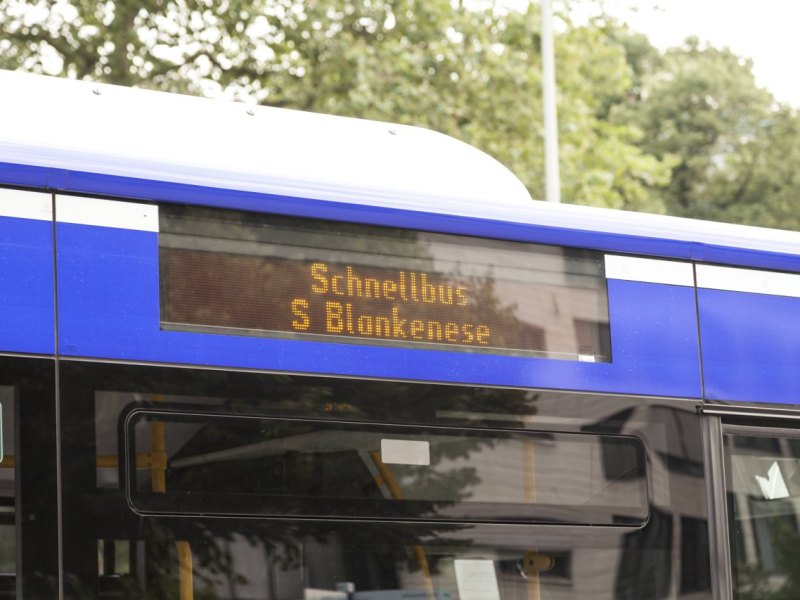 HVV-Angebot.jpg