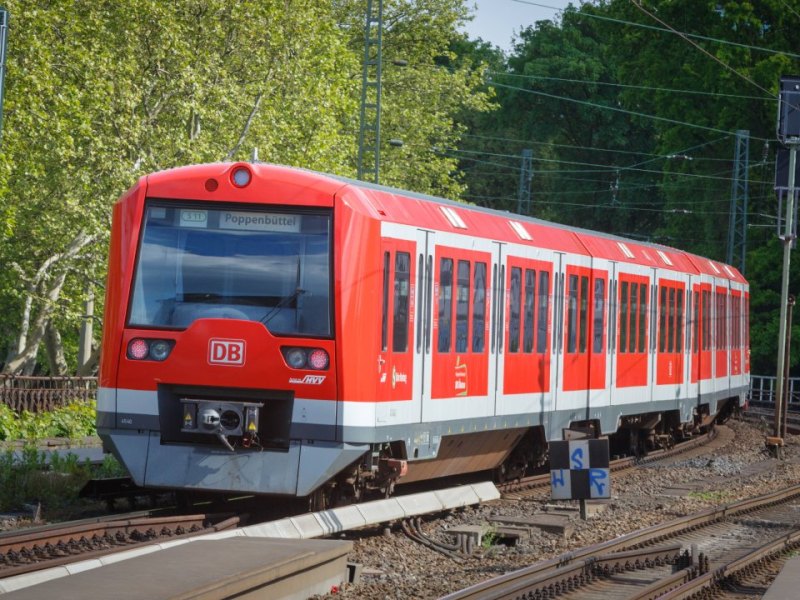 HVV-Ausfall.jpg
