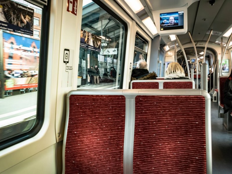 HVV-Hamburg.jpg