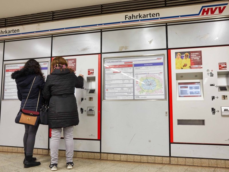 HVV Hamburg.jpg